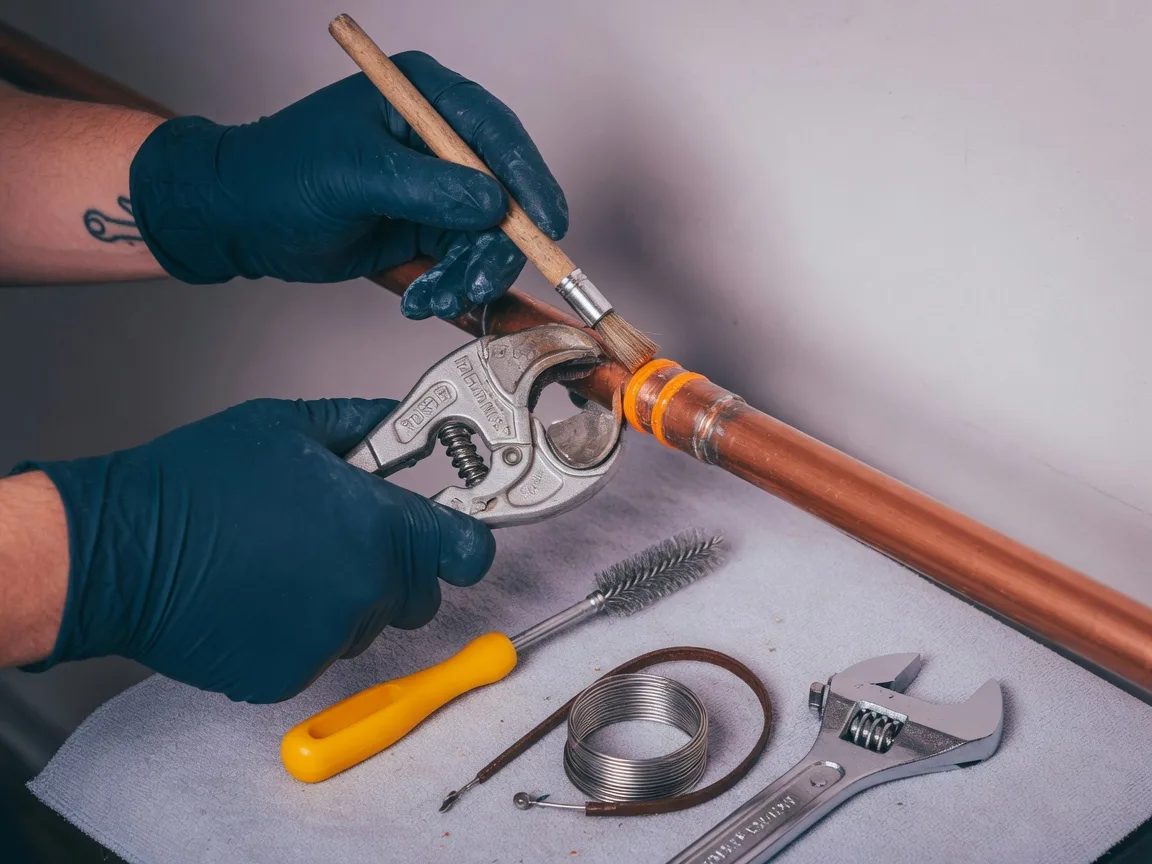 Why choose Sump Pump Repair in Gwinner, ND